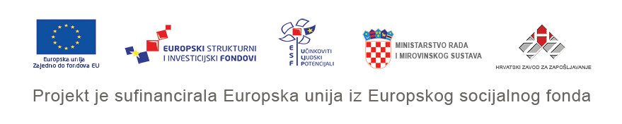 logotipi zazeli sve