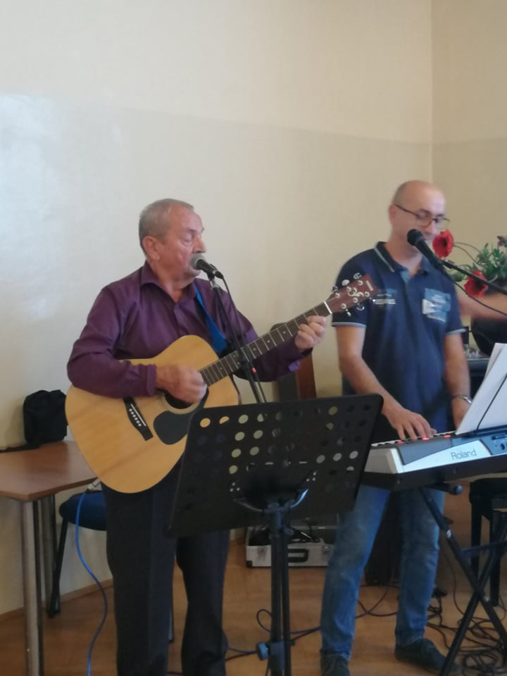penzici zabava 4