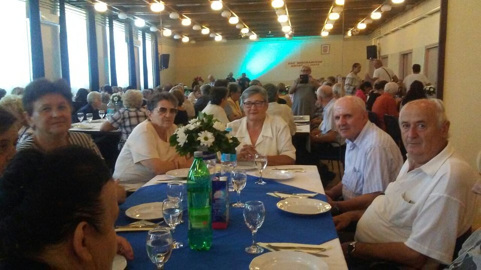 penzici zabava2