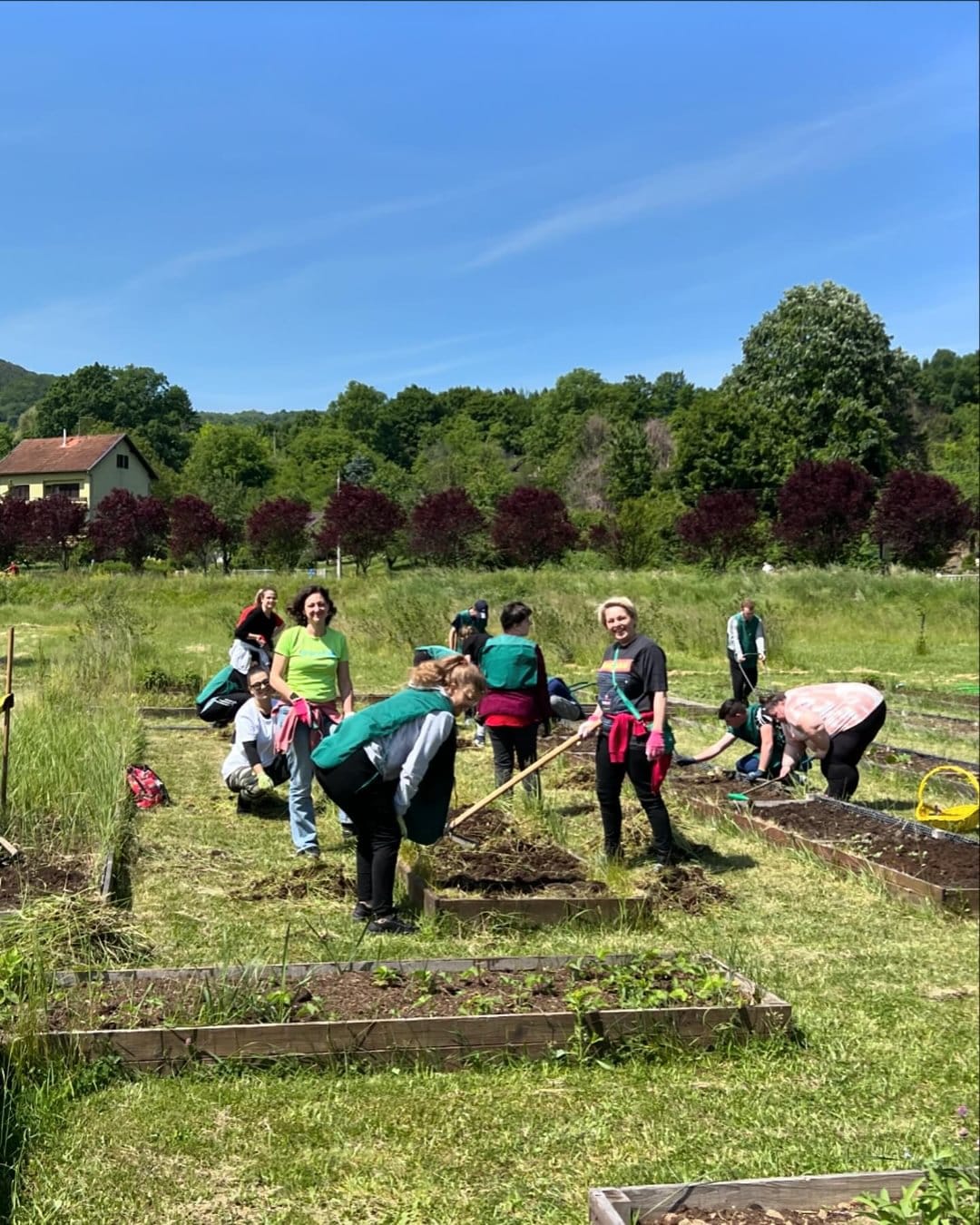 486636792 704367725266829 5357151748032005718 n