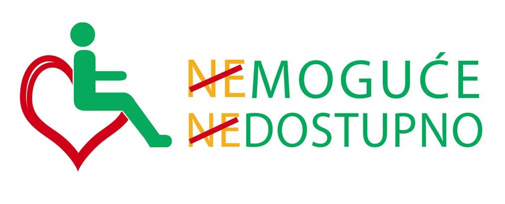 502957565 4048603632134160 4042686421310240261 n