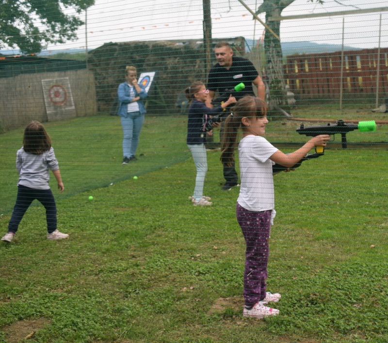 kamp