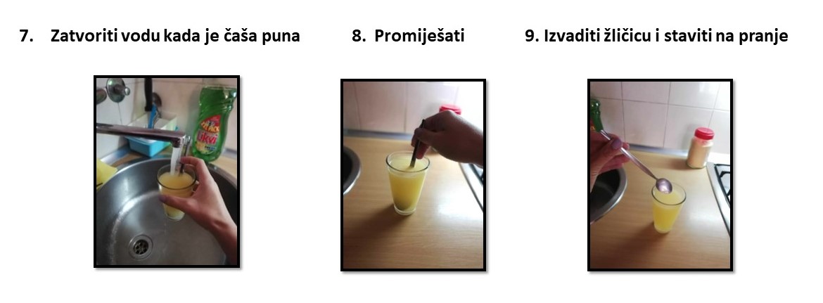 CEDEVITA 2