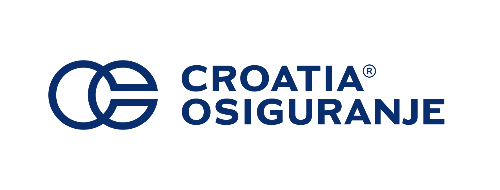 CO logo small