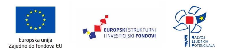 ESI banner