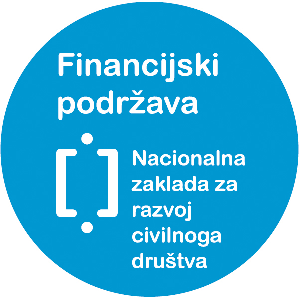 Logo srednji
