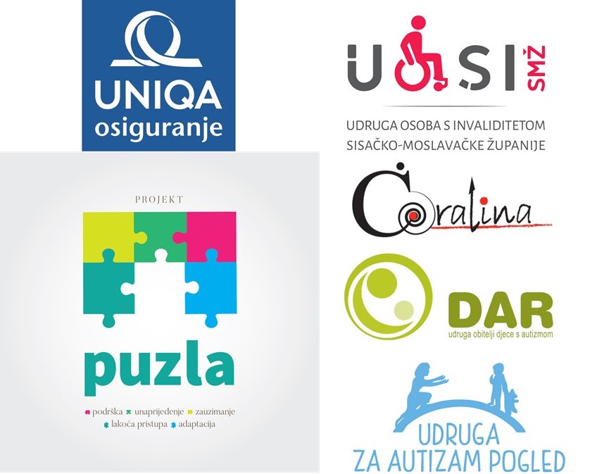 PUZLA PARTNERI