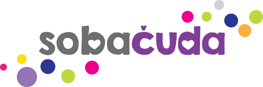 Logo Sobe čuda