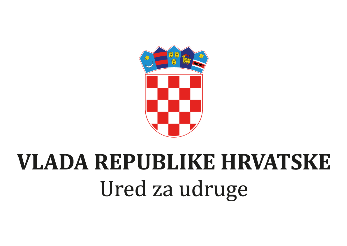 Ured za udruge LOGO HR RGB 72dpi vertical 1191x842px