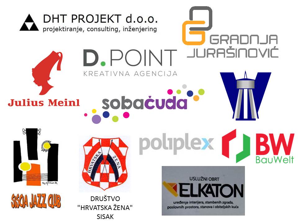 donatori 3