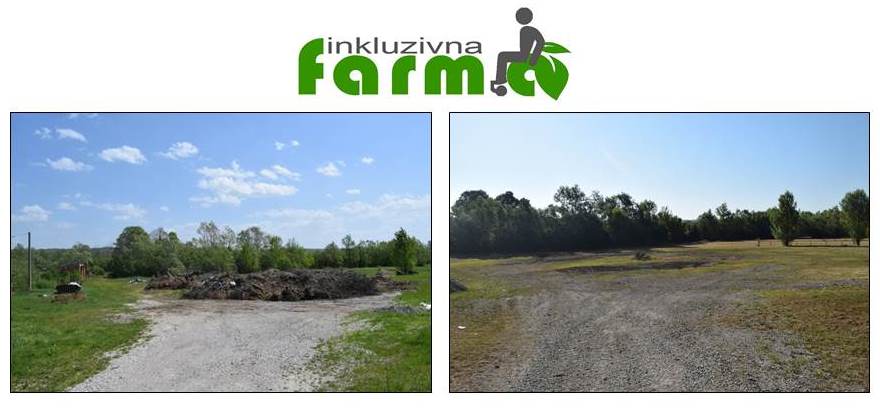 farma 1