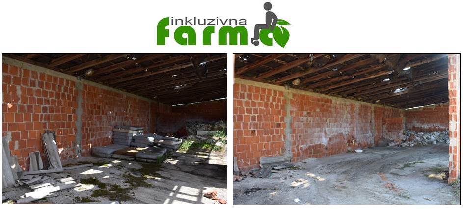 farma 2
