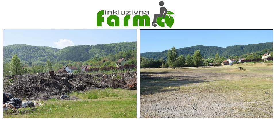 farma 3
