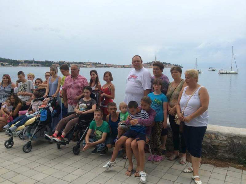 rovinj_2015