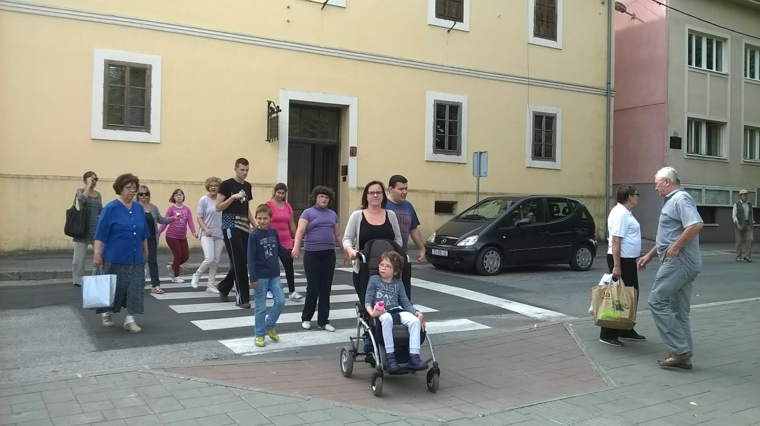 mobilnost