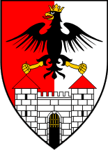 grb petrinja