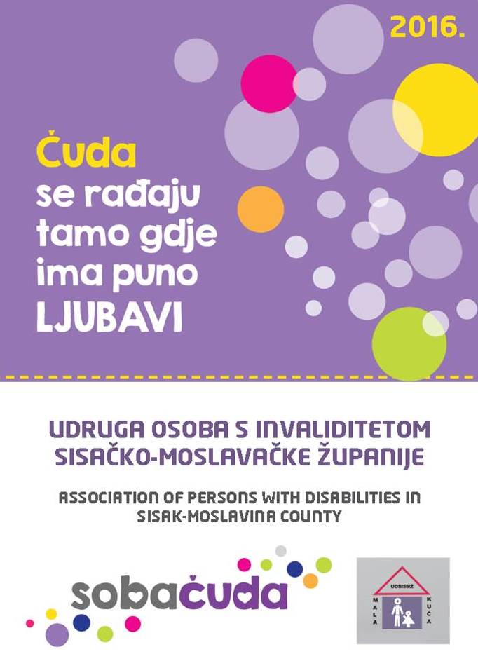 izvještaj
