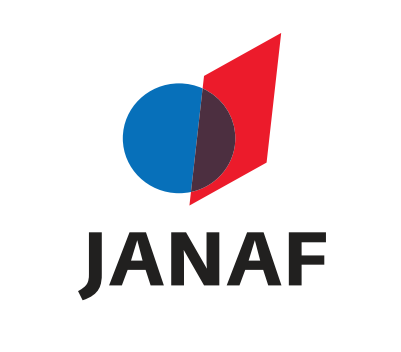 janaf tekst
