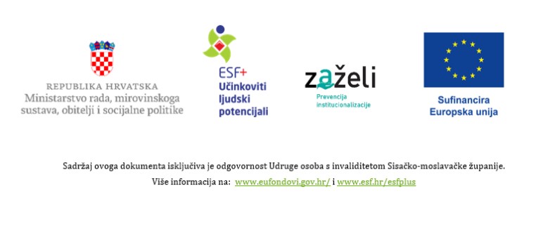 lenta Zaželi 2024