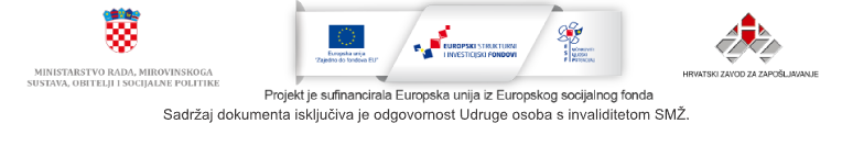 lenta zaželi 2022
