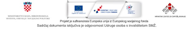 lenta zaželi 2023