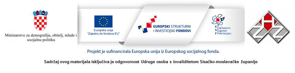 logo memo zadnje 3