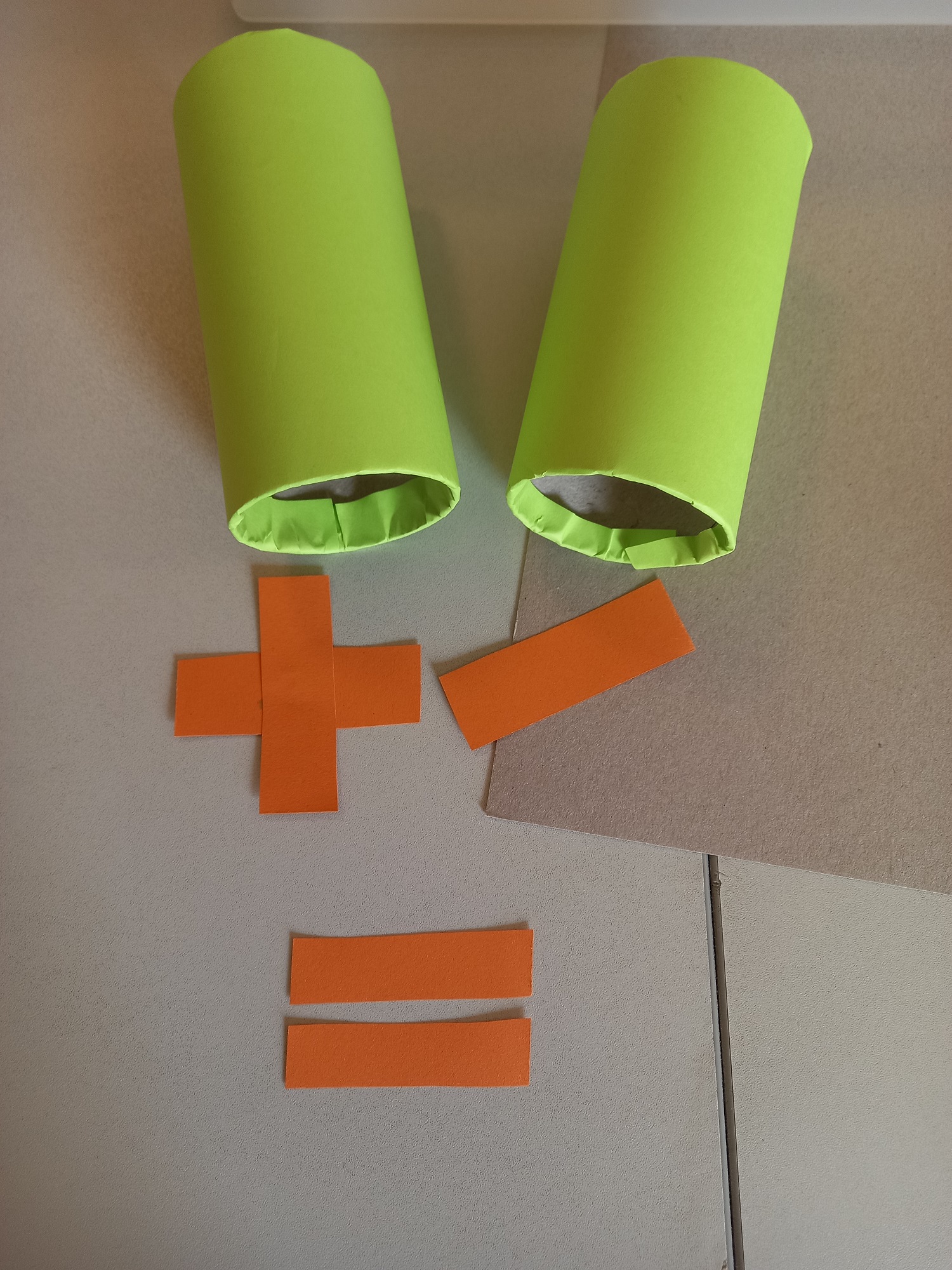 matematika 2
