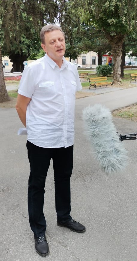mils za priču