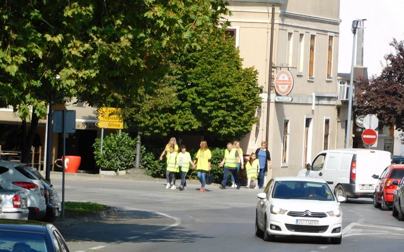 petrinja 2 2