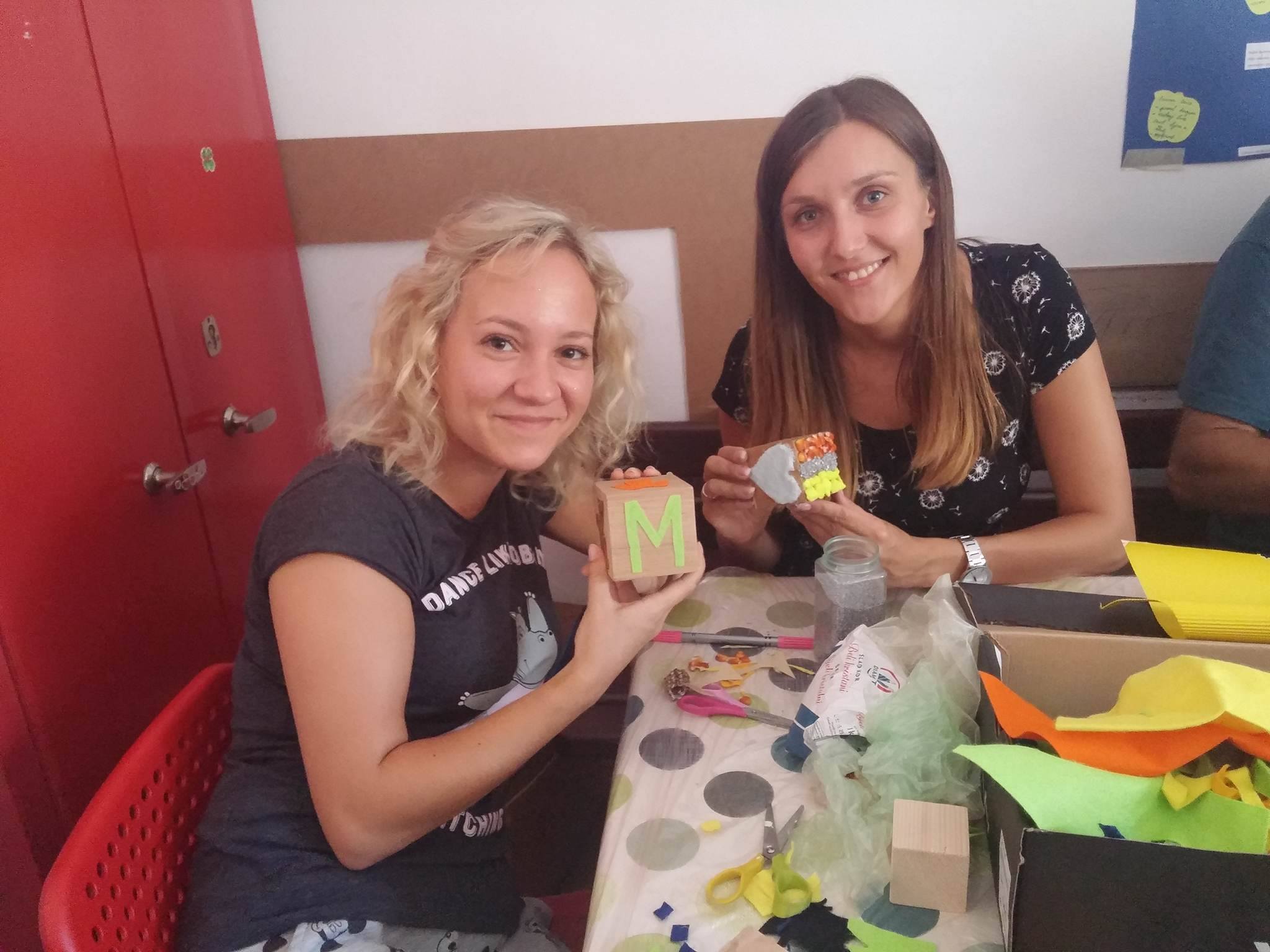 pametne kocke