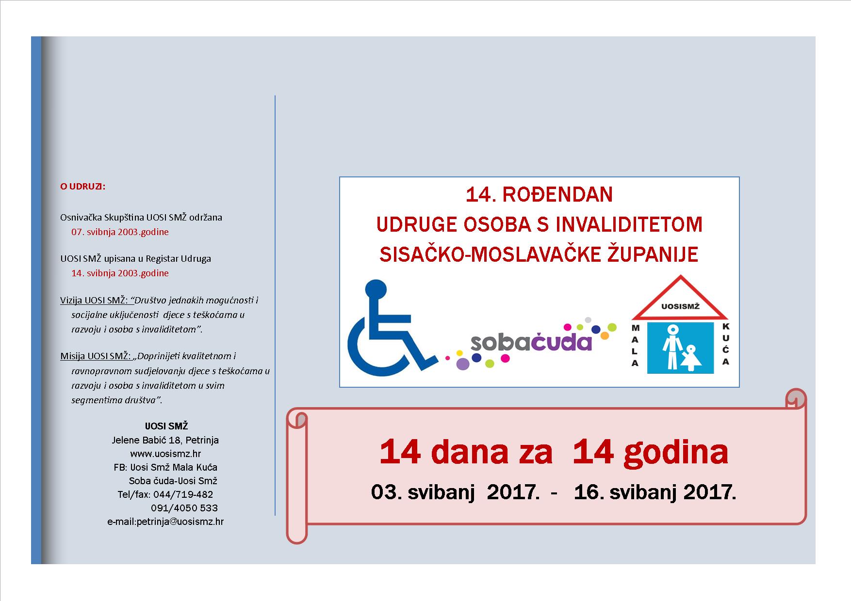 rođendan