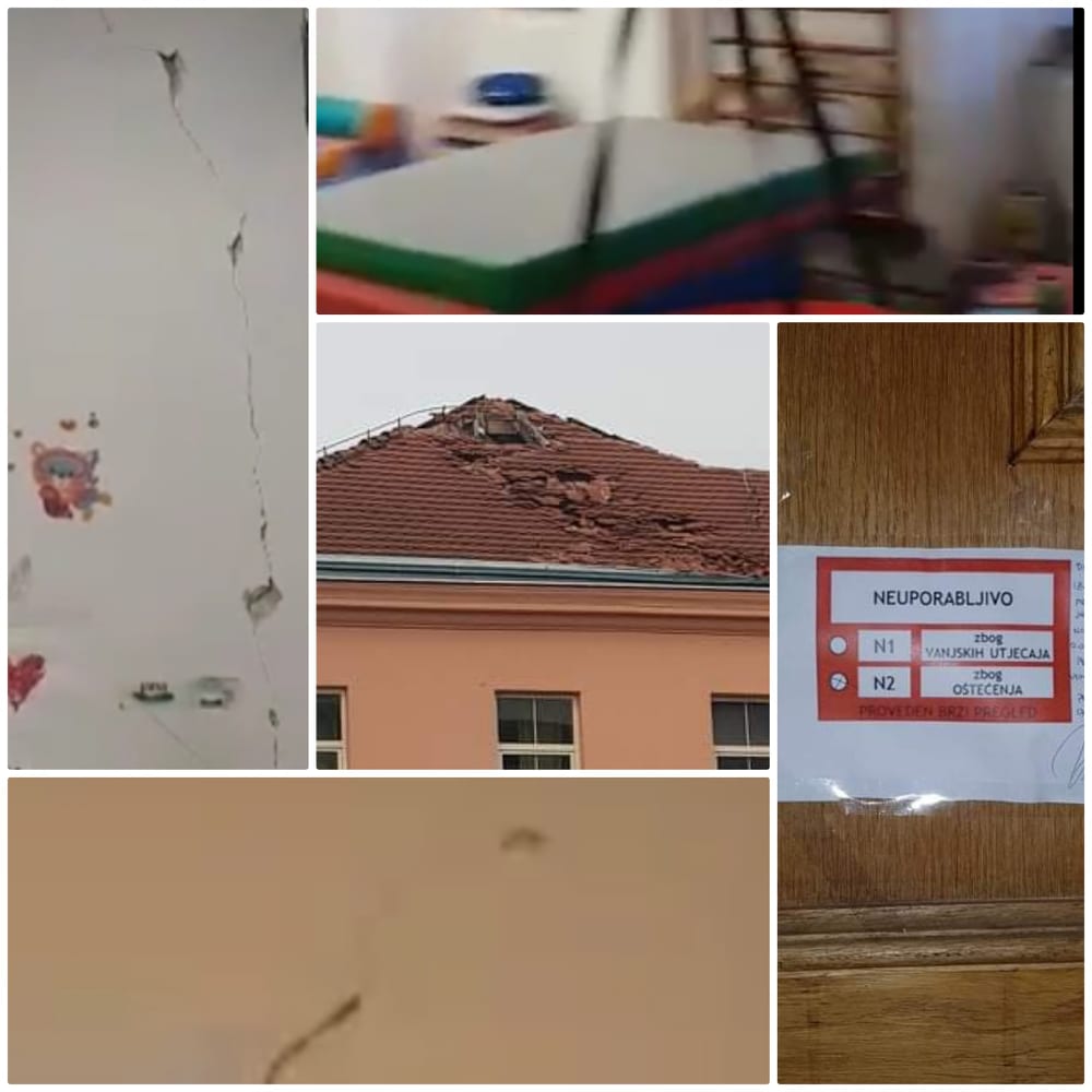stara Soba čuda