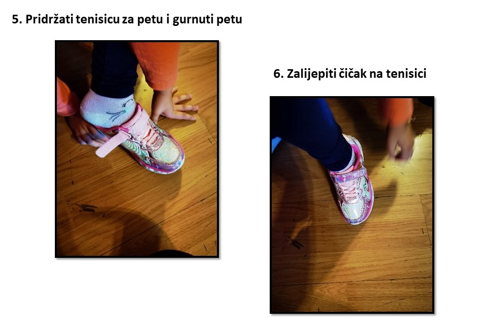 tenisica 2