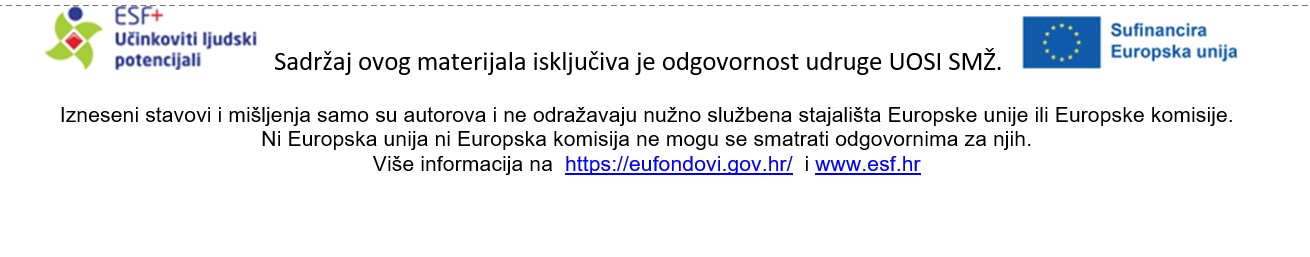za kraj vijesti