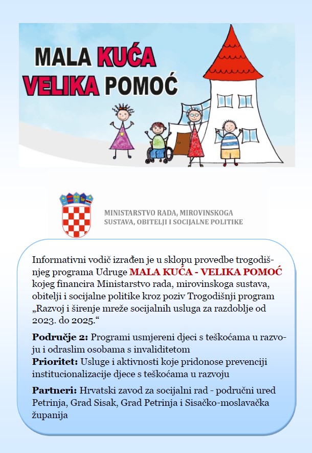 zadnja strana naslovnice