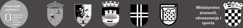 zahvala donatori2