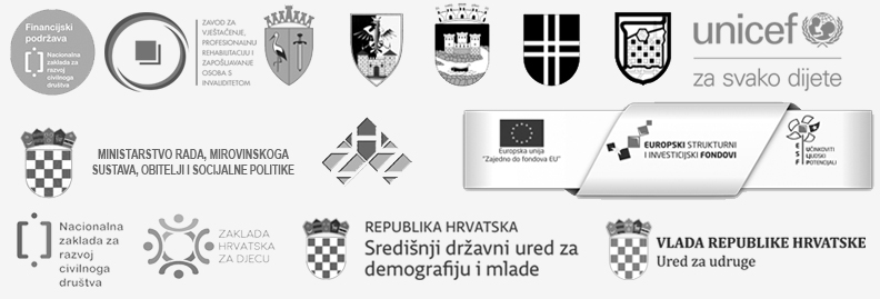 zahvala donatori1