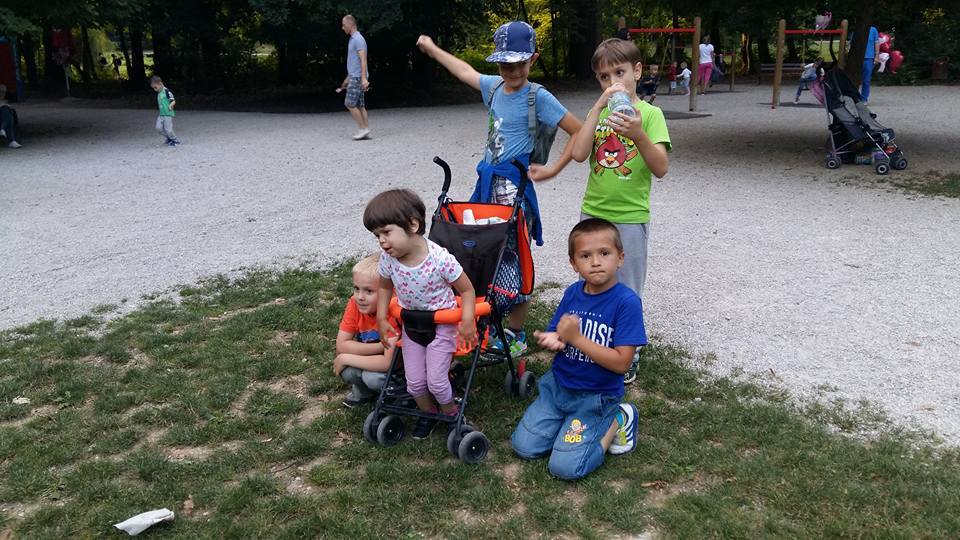 zoo posjet1
