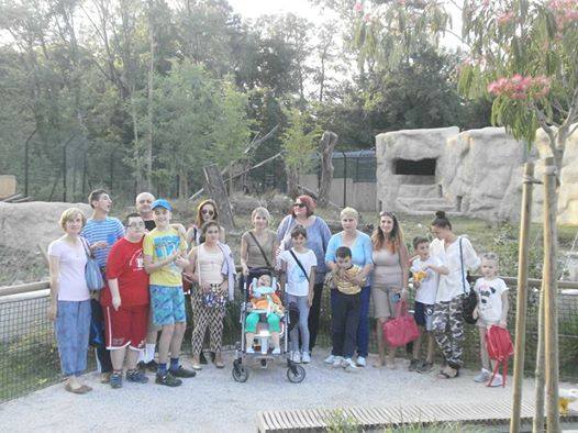 zoo posjet2
